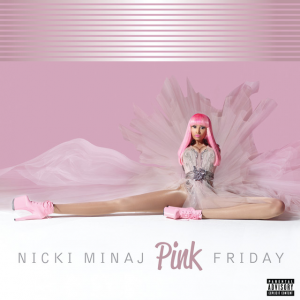 Zz1655413231pinkjfif — ALBUM TIER LIST option 332
