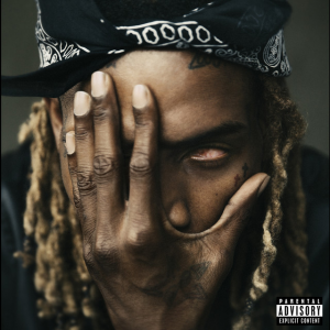 Zz1655843089fettyjfif — ALBUM TIER LIST option 337