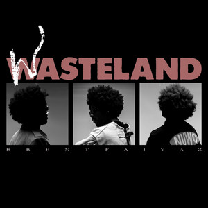 Zz1657317335wastejfif — ALBUM TIER LIST option 359