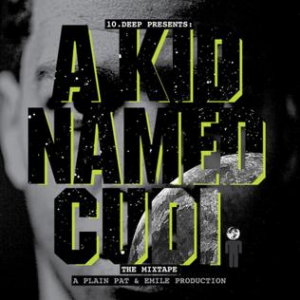 Zz1657888231a Kid Named Cudijpg — ALBUM TIER LIST option 368