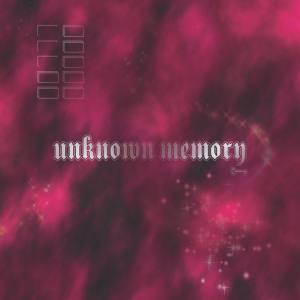 Zzzzz 1661554848unknown Memoryjfif — ALBUM TIER LIST option 441