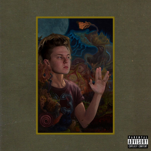 Zzzzz 1661862542sjfif — ALBUM TIER LIST option 444