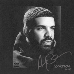 Zzzzz 1663192749scorpionjfif — ALBUM TIER LIST option 455