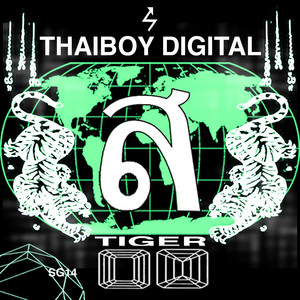 Zzzzz 1666386241tigerjfif — ALBUM TIER LIST option 485