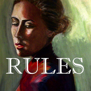 Zzzzz 1667253192rulesjfif — ALBUM TIER LIST option 500