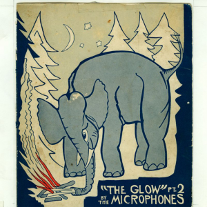 Zzzzz 1670451178the Glow Pt2jfif — ALBUM TIER LIST option 533