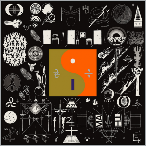 Zzzzz 167148859022jfif — ALBUM TIER LIST option 541