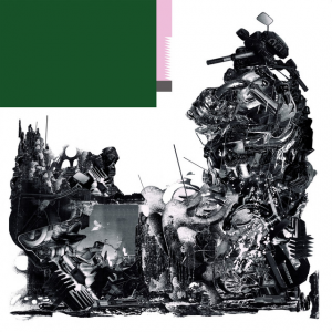 Zzzzz 1672870110spotifyjfif — ALBUM TIER LIST option 553