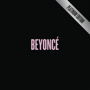 Zzzzz 1673561635beyoncejfif — ALBUM TIER LIST option 558