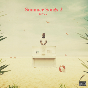 Zzzzz 1674596421summerjfif — ALBUM TIER LIST option 564