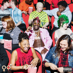 Zzzzz 1674683457spotifyjfif — ALBUM TIER LIST option 565