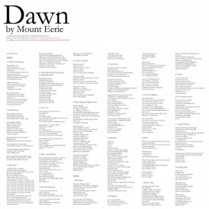 Zzzzz 1677533183dawnjfif — ALBUM TIER LIST option 587