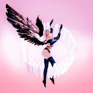 Zzzzz 1677792946sinjfif — ALBUM TIER LIST option 590