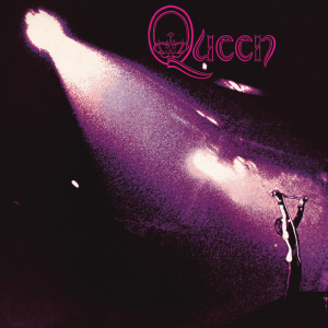 Zzzzz 1680902005queen — ALBUM TIER LIST option 616