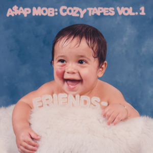 Zzzzz 1682624509vol 1 — ALBUM TIER LIST option 631