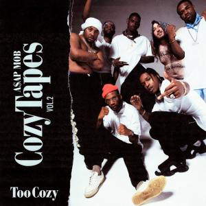 Zzzzz 1682715695cozy — ALBUM TIER LIST option 632