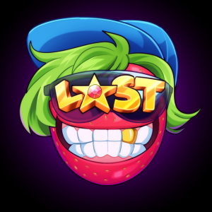 Zzzzz 1691186948lost — ALBUM TIER LIST option 672