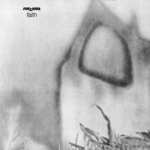 80sgoat102jpg — Albums from the 1980s option 3