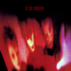 80sgoat103jpg — Albums from the 1980s option 4