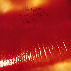 80sgoat104jpg — Albums from the 1980s option 5