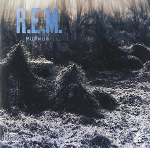 80sgoat105jpg — Albums from the 1980s option 6