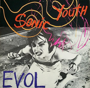 80sgoat106jpg — Albums from the 1980s option 7