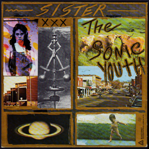 80sgoat107png — Albums from the 1980s option 8
