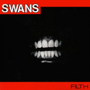 80sgoat108jpg — Albums from the 1980s option 9