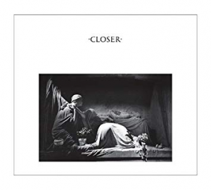 80sgoat109jpg — Albums from the 1980s option 10