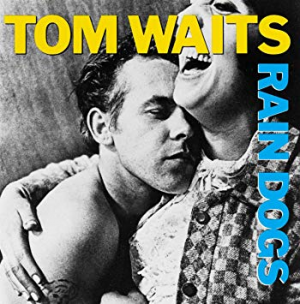 80sgoat10jpg — Albums from the 1980s option 11