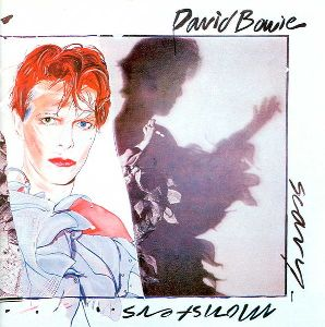 80sgoat110jpg — Albums from the 1980s option 12