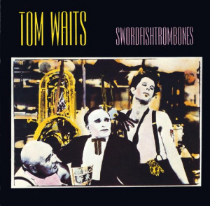 80sgoat111jpg — Albums from the 1980s option 13