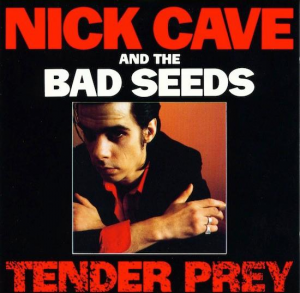 80sgoat112jpg — Albums from the 1980s option 14