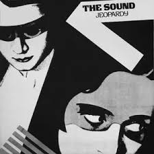 80sgoat1137jpg — Albums from the 1980s option 15