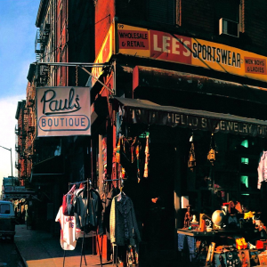 80sgoat113jpg — Albums from the 1980s option 16
