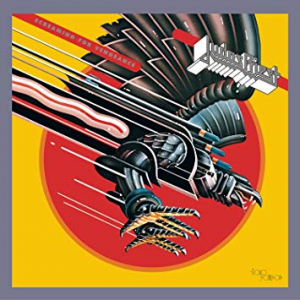 80sgoat114jpg — Albums from the 1980s option 17