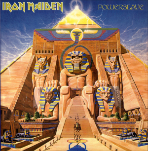 80sgoat116jpg — Albums from the 1980s option 19