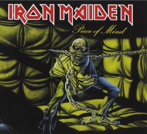 80sgoat117jpg — Albums from the 1980s option 20