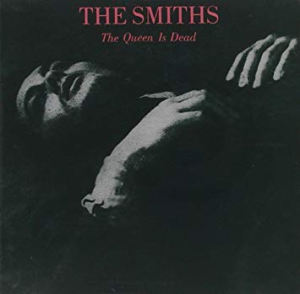 80sgoat118jpg — Albums from the 1980s option 21