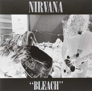 80sgoat119jpg — Albums from the 1980s option 22