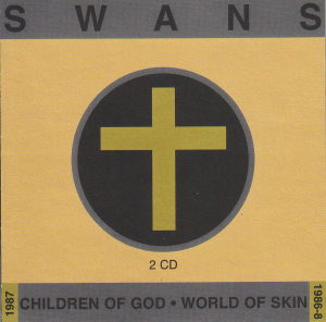 80sgoat11jpg — Albums from the 1980s option 23
