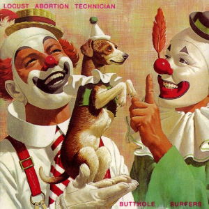 80sgoat120jpg — Albums from the 1980s option 24