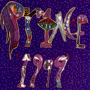 80sgoat121jpg — Albums from the 1980s option 25