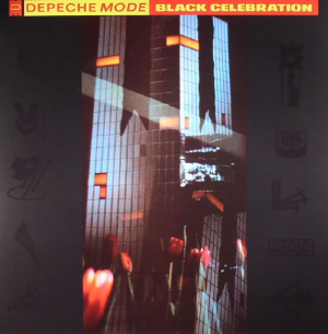 80sgoat123jpg — Albums from the 1980s option 27