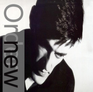 80sgoat124jpg — Albums from the 1980s option 28