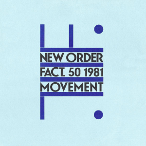 80sgoat125jpg — Albums from the 1980s option 29