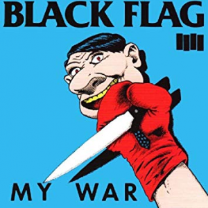 80sgoat127jpg — Albums from the 1980s option 31