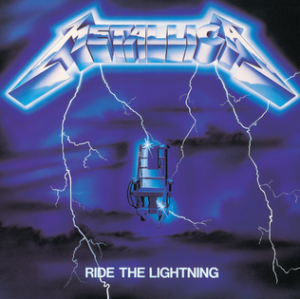 80sgoat127png — Albums from the 1980s option 32