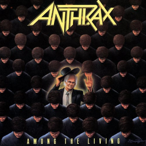 80sgoat128jpg — Albums from the 1980s option 33