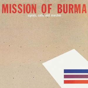 80sgoat129jpg — Albums from the 1980s option 34